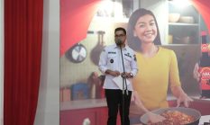 Akademi ABC Roadshow 2025 Hadir di Kota Sukabumi, Dukung UMKM dan Kader PKK Tingkatkan Ekonomi Keluarga