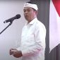 Gubernur Jabar, Dedi Mulyadi, yang akrab dengan sapaan KDM. Foto: Istimewa.