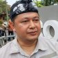 Kepala Disdikbud Kota Sukabumi, Punjul Saepul Hayat. Foto: Nuria Ariawan.