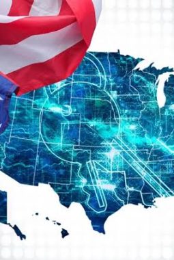 Seperti Apa Transfer Data yang Disepakati RI dan AS, Hingga Jadi Polemik?