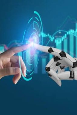 Pentingnya Fitur Kids Mode, Bagi Anak Pengguna AI