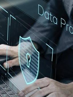 Begini Cara Mudah Mengetahui Data Pribadi Bocor atau Tidak!