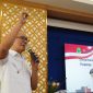 Wali Kota Sukabumi, Ayep Zaki. Foto: Humas Pemkot Sukabumi.