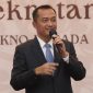 Mensesneg, Prasetyo Hadi. Foto: Istimewa/Sekretariat Negara.