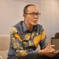 Wali Kota Sukabumi, Ayep Zaki. Foto: Istimewa.