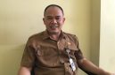 Direktur RSUD R. Syamsudin SH, Yanyan Rusyandi. (Foto: Nuria Ariawan)