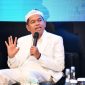 Gubernur Jawa Barat, Dedi Mulyadi. Foto: Istimewa.