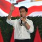 Wakil Presiden Gibran Rakabuming Raka. Foto: Istimewa.
