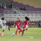 Timnas Putri Indonesia U-16 akan menghadapi Australia di semifinal Piala AFF Putri U-16 2025. Foto: Dok. PSSI
