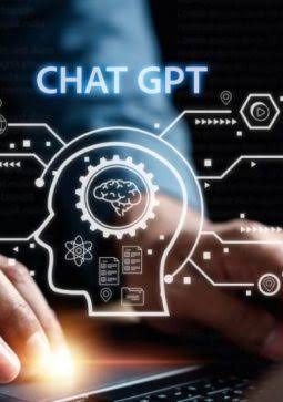 Waspada! Obrolan dengan ChatGPT Bisa Muncul di Google