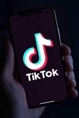 Fitur Live TikTok Tiba-tiba Mendadak Hilang, Ada Apa!
