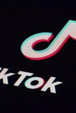 Sempat Diblokir saat Aksi Demo, Fitur Live TikTok Kembali Aktif