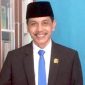 Anggota DPRD Kabupaten Sukabumi dari Fraksi PAN, Edi Sudrajat. Foto: Istimewa