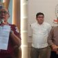 DPRD Kota Sukabumi menyesalkan ucapan Wali Kota Ayep Zaki yang dinilai tidak pantas. Ayep merespons dengan permintaan maaf terbuka demi menjaga keharmonisan.