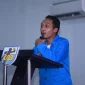Ketua DPD KNPI Jawa Barat, Rohmat Hidayat. Foto: Istimewa