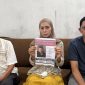 Keluarga Lionell Fawwaaz atau akrab dipanggil Ion, santri kelas 9 di Ponpes Madinatul Ulum Sukaraja, menghilang sejak awal November 2025.