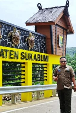 Budi Azhar Mutawali: Guru Adalah Cahaya Pendidikan, Selamat HGN 2025