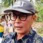 Kepala DPUTR Kota Sukabumi, Sony Hermanto. Foto: Boy