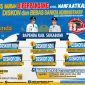 Pamflet Tebus Murah PBB-2.
