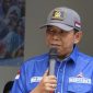 Anggota DPR RI Iman Adinugraha.