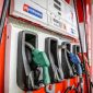 BBM Pertamina.
Foto: Istimewa 