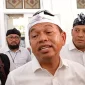 Gubernur jawa barat dedi mulyadi. 
Foto: Istimewa 