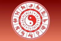 Ilustrasi Shio.
Foto: Istimewa 