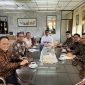 Pemkot Sukabumi–UI.
Foto: RSUD R Syamsudin