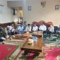 Iman Adinugraha dan Ikhtiar Silaturahmi untuk Masa Depan Sukabumi