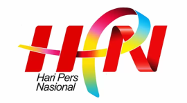 Hari Pers Nasional. 
Foto: Istimewa 