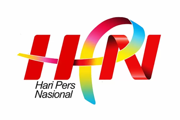 Hari Pers Nasional. 
Foto: Istimewa 