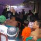 Anggota DPRD Kabupaten Sukabumi, Leni Liawati saat melaksanakan reses di wilayah Kecamatan Cisolok.