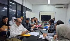 DPRD Ingatkan Perusahaan di Sukabumi Wajib Lengkapi NIB, PBG, dan Dokumen Lingkungan