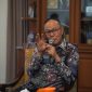 Wali Kota Sukabumi, H. Ayep Zaki. Foto: Istimewa.