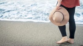 Ilustrasi. Orang yang tak punya teman dekat memiliki beberapa ciri yang bisa kamu lihat dalam kesehariannya. Foto: Pixabay