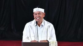 Gubernur Jawa Barat, Dedi Mulyadi atau KDM. Foto: Istimewa
