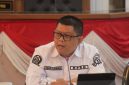 Ketua Fraksi PKB DPRD Kota Sukabumi, Agus Samsul. Foto: Istimewa