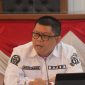 Ketua Fraksi PKB DPRD Kota Sukabumi, Agus Samsul. Foto: Istimewa