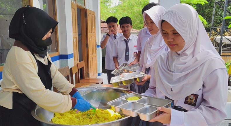 foto slider headline