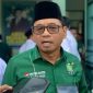 Ketua Bidang Hukum, Perundang-undangan, dan Hankam DPP PKB, Ahmad Fauzi, yang juga anggota DPR RI. Foto: Istimewa.