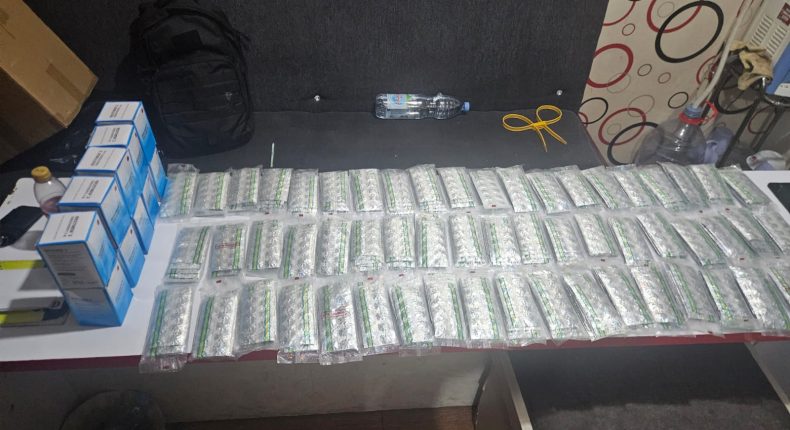 foto slider headline