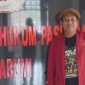 Tokoh pemuda sekaligus mantan Ketua PK KNPI Cibereum, Olan Ujang Dani Ramdani. Foto: Istimewa