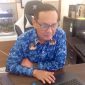 Kepala DPMPTSP Kota Sukabumi, Andri Firmansyah. Foto: Boy