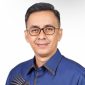 Ketua Komisi III DPRD Kota Sukabumi, Bambang Herawanto. Foto: Istimewa