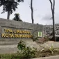 TPA Cikundul, di Kecamatan Lembursitu, Kota Sukabumi. Foto: Istimewa
