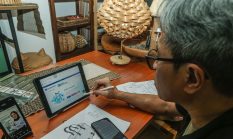 Jamkrindo Dinilai Berhasil Perkuat UMKM, IFG Tekankan Dampak Berkelanjutan