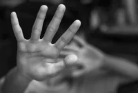 Ilustrasi kasus pencabulan dan persetubuhan terhadap anak dibawah umur. Foto: Istimewa.