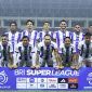Foto bersama para pemain Persib Bandung. Foto: Dok. Persib