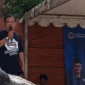 Wakil Ketua DPRD Kabupaten Sukabumi, Usep. (Istimewa)