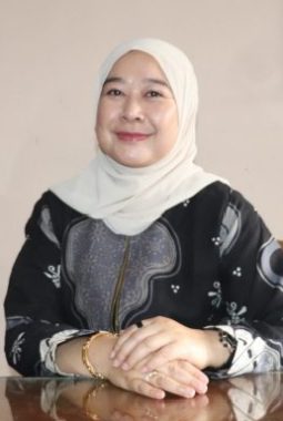 Tangani 24 Kasus Kekerasan, DP2KBP3A Sukabumi Dorong Pembentukan TPPK di Kampus